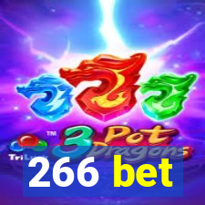 266 bet